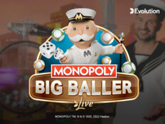 Big top casino reviews. Goldenbahis - anında bonus.26